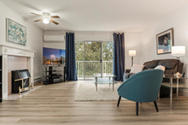 24 3380 Gladwin Road, Abbotsford, BC