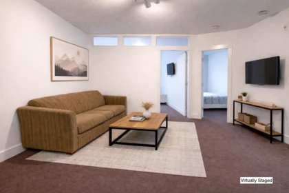 302 7330 Arbutus Street, Pemberton, BC, Pemberton — Apartment/Condo for sale