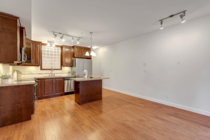 Breakfast Nook Photo of 430 8288 207a Street, Langley, BC