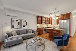 430 8288 207a Street, Langley, BC