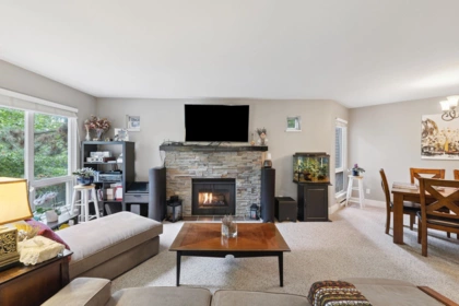 206 7459 Moffatt Road, Richmond, BC, Brighouse South — 3 bed apartment/condo for sale