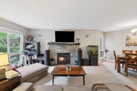 206 7459 Moffatt Road, Richmond, BC