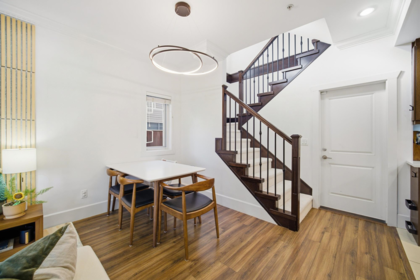 16 6331 No. 4 Road, Richmond, BC, Richmond — Townhouse for sale