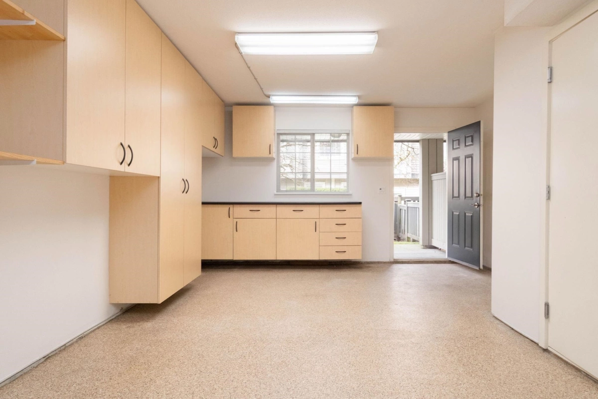 Front Yard Photo of 24 8533 Cumberland Place, Burnaby, BC