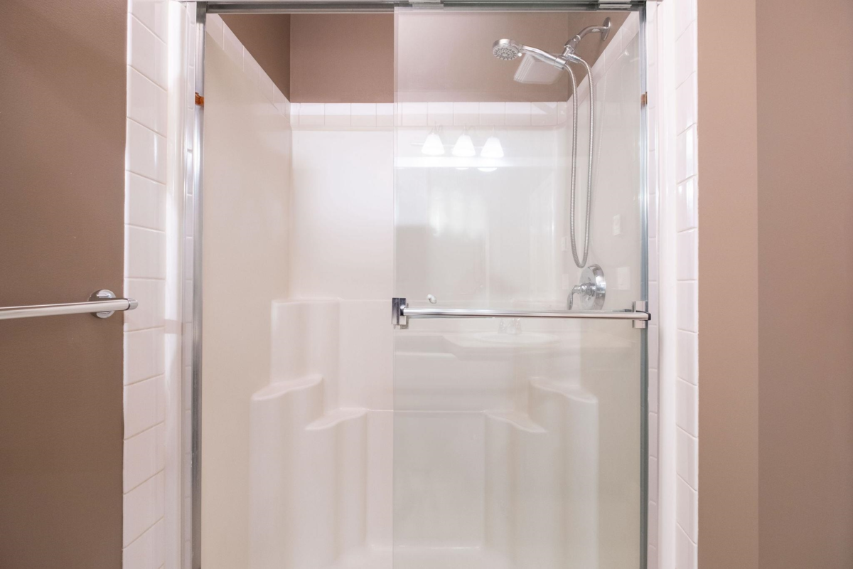 Hallway Photo of 24 8533 Cumberland Place, Burnaby, BC