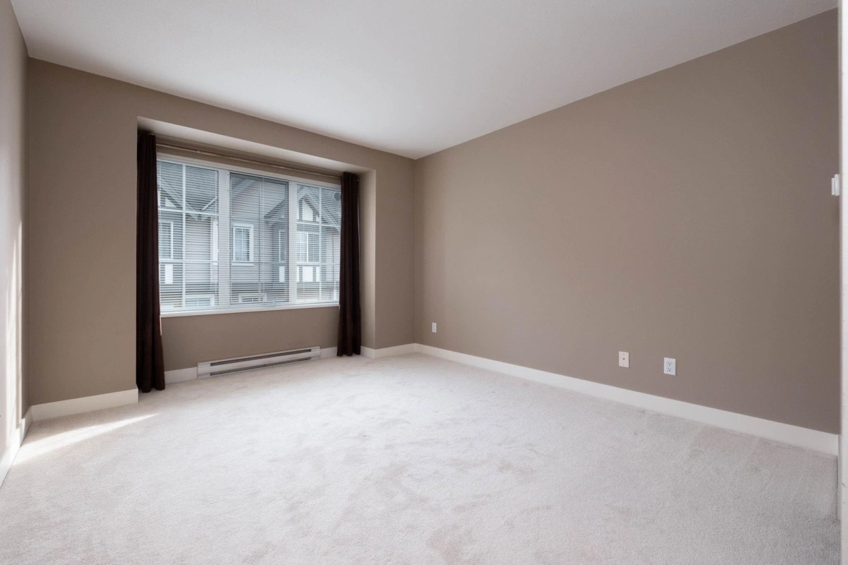 Loft / Bonus Room Photo of 24 8533 Cumberland Place, Burnaby, BC