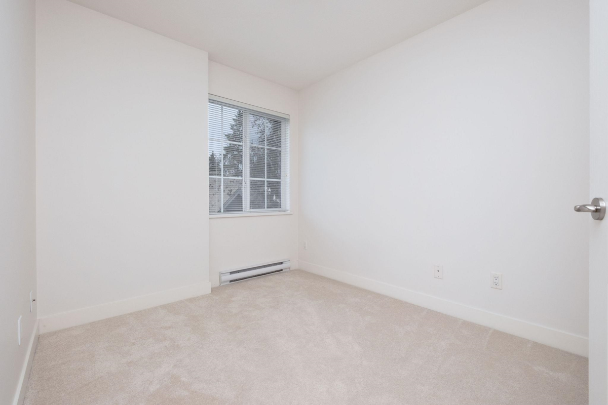 Staircase Photo of 24 8533 Cumberland Place, Burnaby, BC