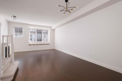24 8533 Cumberland Place, Burnaby, BC
