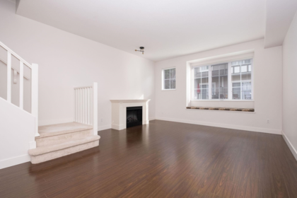 24 8533 Cumberland Place, Burnaby, BC