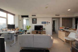 1503 3300 Ketcheson Road, Richmond, BC