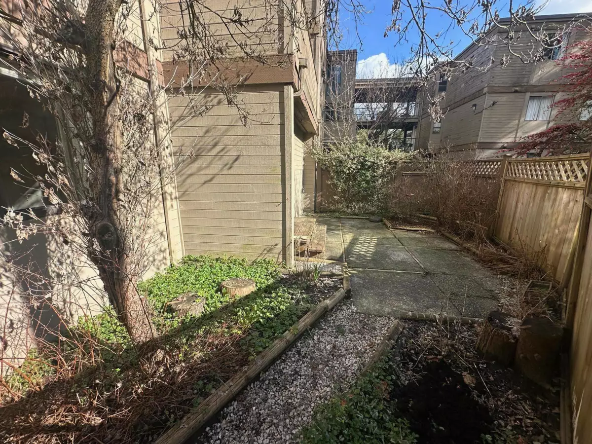 Family Room Photo of 102 9143 Saturna Drive, Burnaby, BC