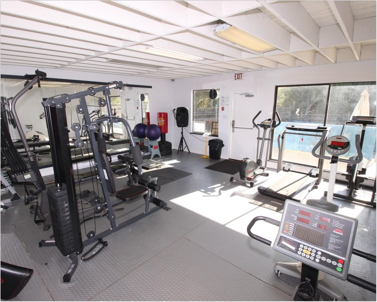 Pantry Photo of 102 9143 Saturna Drive, Burnaby, BC