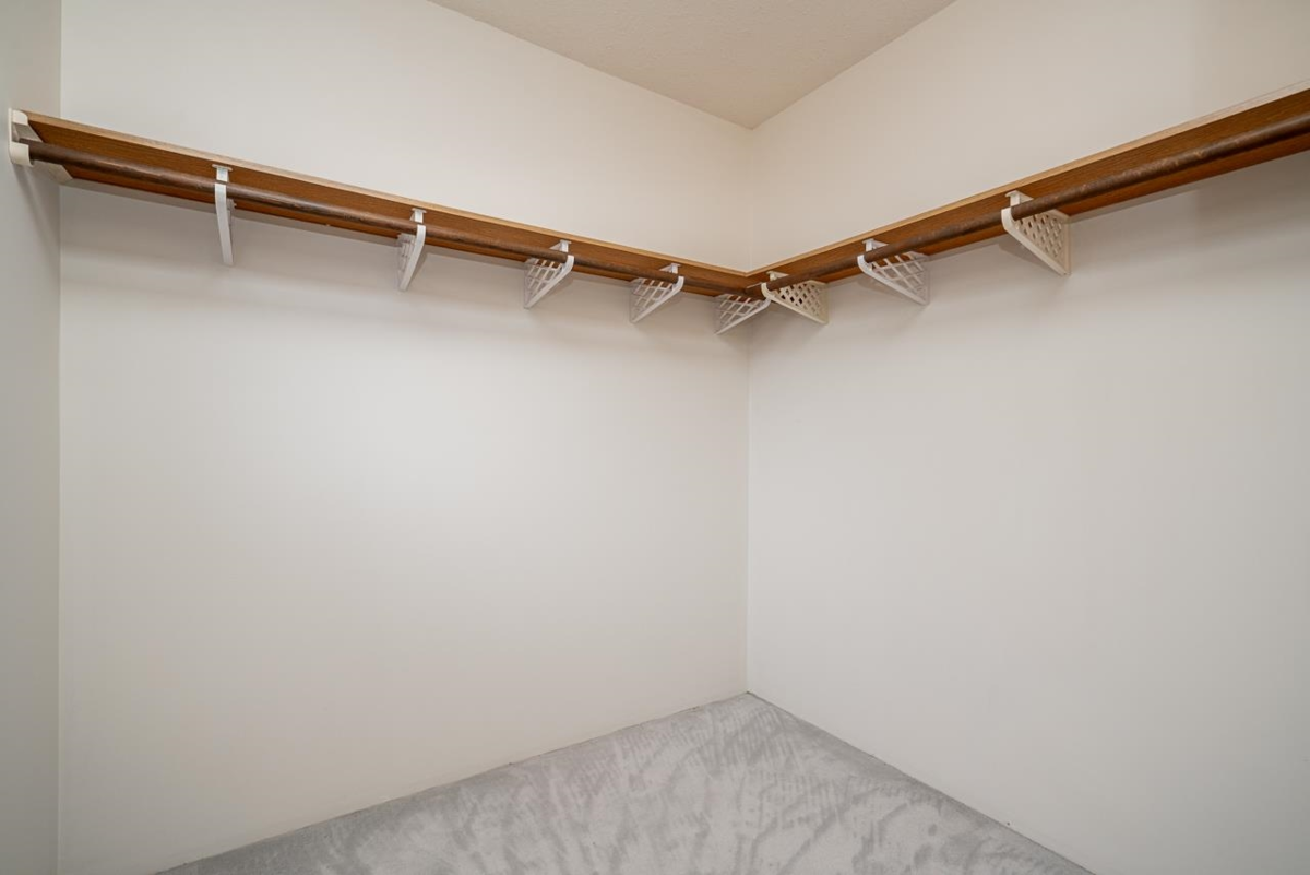 Laundry Room Photo of 8241 Brynlor Drive, Burnaby, BC