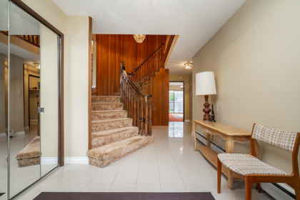8241 Brynlor Drive, Burnaby, BC