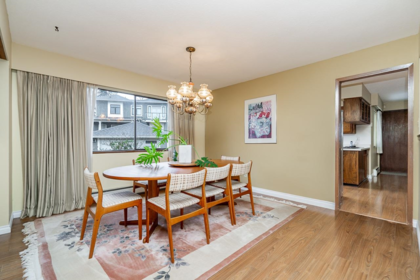 Pantry Photo of 8241 Brynlor Drive, Burnaby, BC