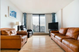 1402 7275 Salisbury Avenue, Burnaby, BC