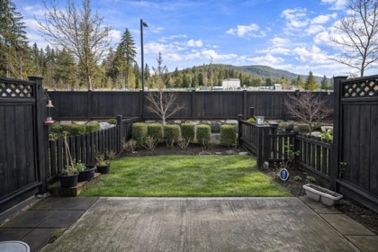 134 3565 Baycrest Avenue, Coquitlam, BC