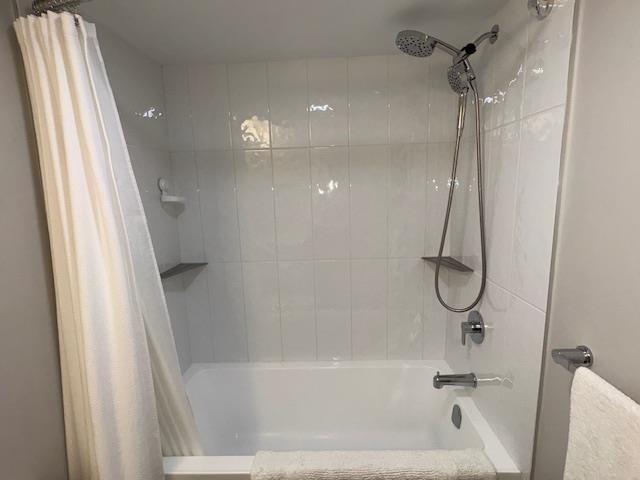 Garage Interior Photo of 603 11980 222 Street, Maple Ridge, BC