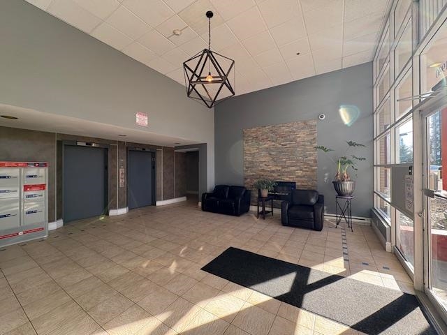 Garden / Landscaping Photo of 603 11980 222 Street, Maple Ridge, BC