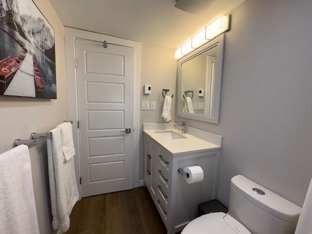 Outdoor Patio Photo of 603 11980 222 Street, Maple Ridge, BC