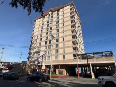 603 11980 222 Street, Maple Ridge, BC, Maple Ridge — 2 bed apartment/condo for sale