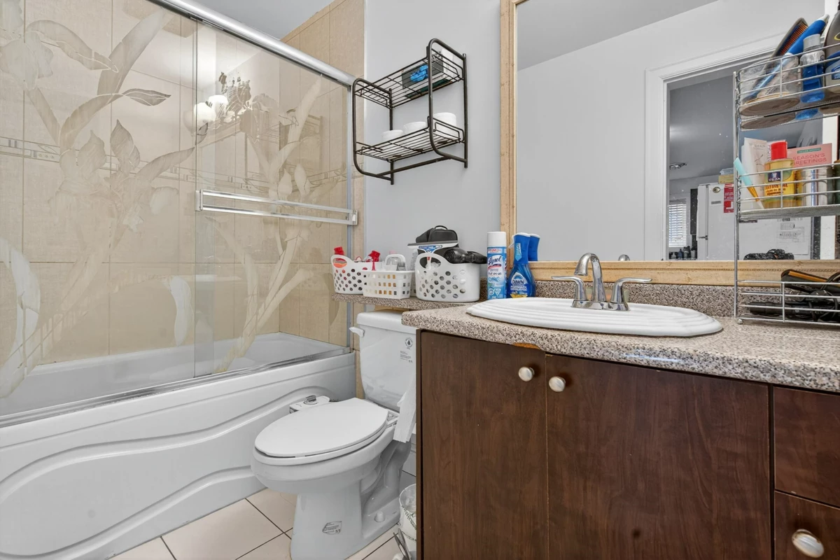 Front Yard Photo of 13255 62 Avenue, Surrey, BC