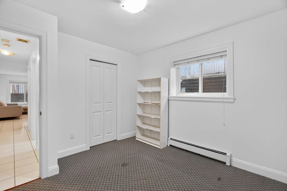 Laundry Room Photo of 13255 62 Avenue, Surrey, BC