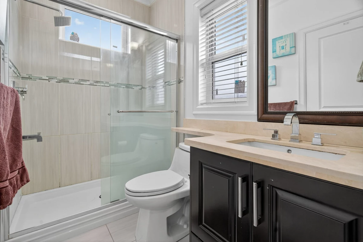 Loft / Bonus Room Photo of 13255 62 Avenue, Surrey, BC