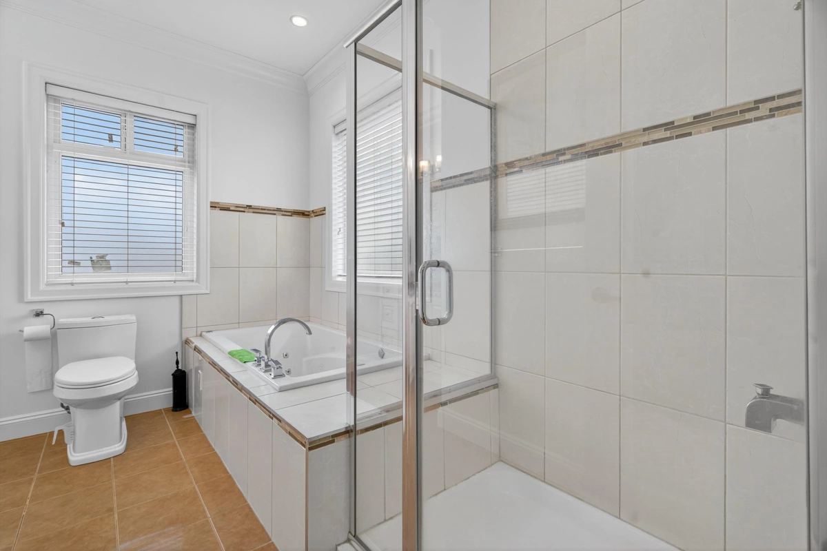 Staircase Photo of 13255 62 Avenue, Surrey, BC