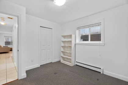 Laundry Room Photo of 13255 62 Avenue, Surrey, BC