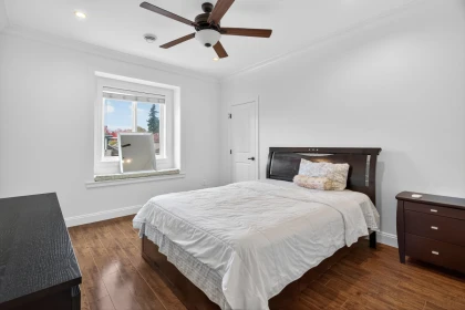 Powder Room Photo of 13255 62 Avenue, Surrey, BC