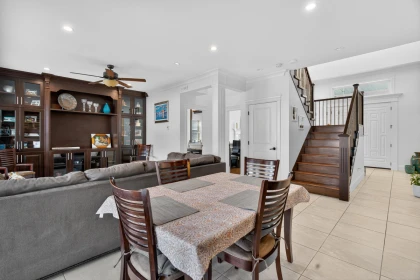 Primary Bedroom Photo of 13255 62 Avenue, Surrey, BC