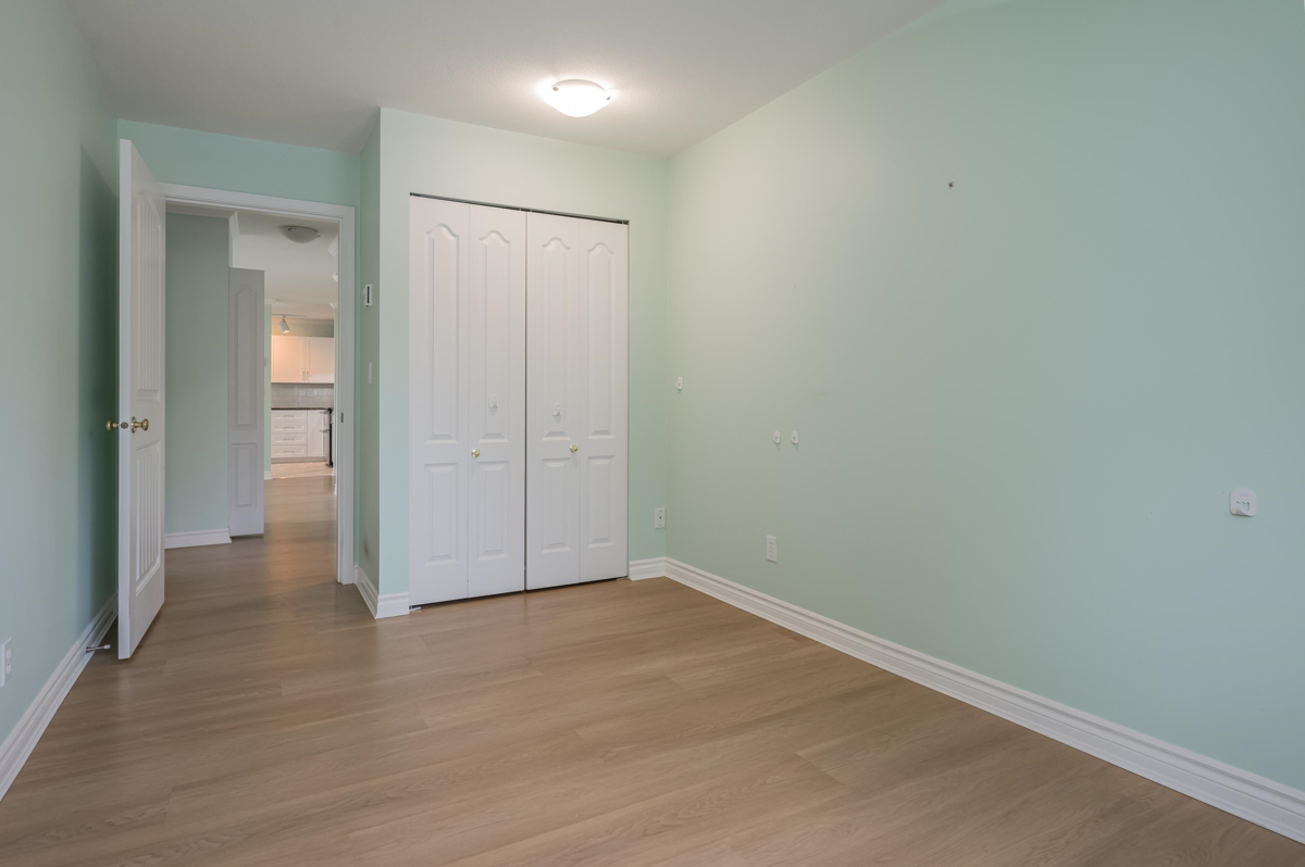 Aerial View of 408 2963 Nelson Place, Abbotsford, BC