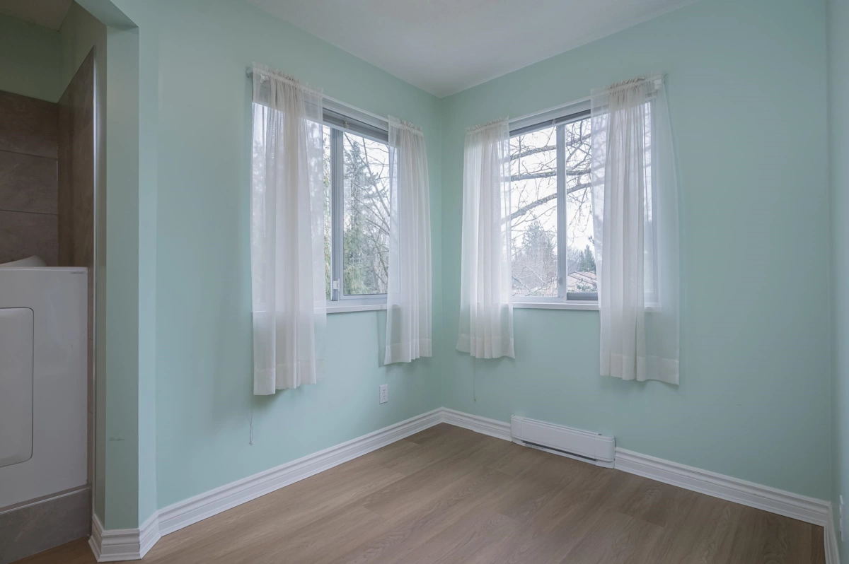 Front Yard Photo of 408 2963 Nelson Place, Abbotsford, BC