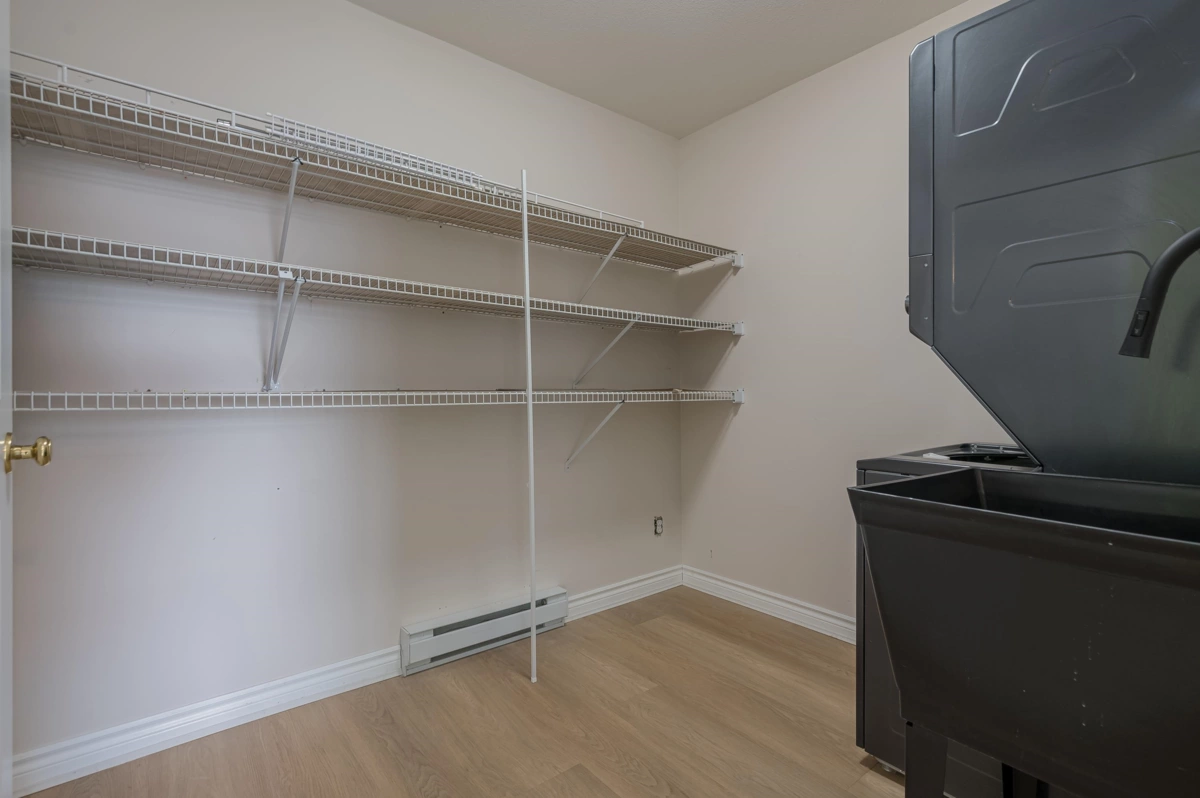 Neighborhood Park Photo Near 408 2963 Nelson Place, Abbotsford, BC