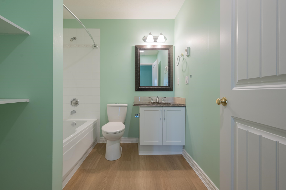 Street View Photo of 408 2963 Nelson Place, Abbotsford, BC