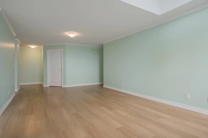 Bedroom 2 Photo of 408 2963 Nelson Place, Abbotsford, BC