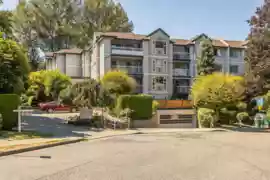 408 2963 Nelson Place, Abbotsford, BC