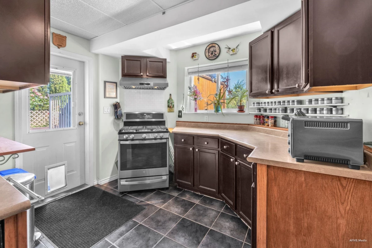 Community Amenities Photo (Clubhouse) of 7588 150a Street, Surrey, BC