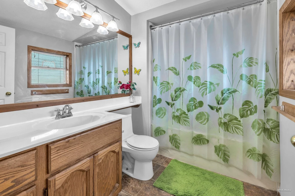 Garden / Landscaping Photo of 7588 150a Street, Surrey, BC