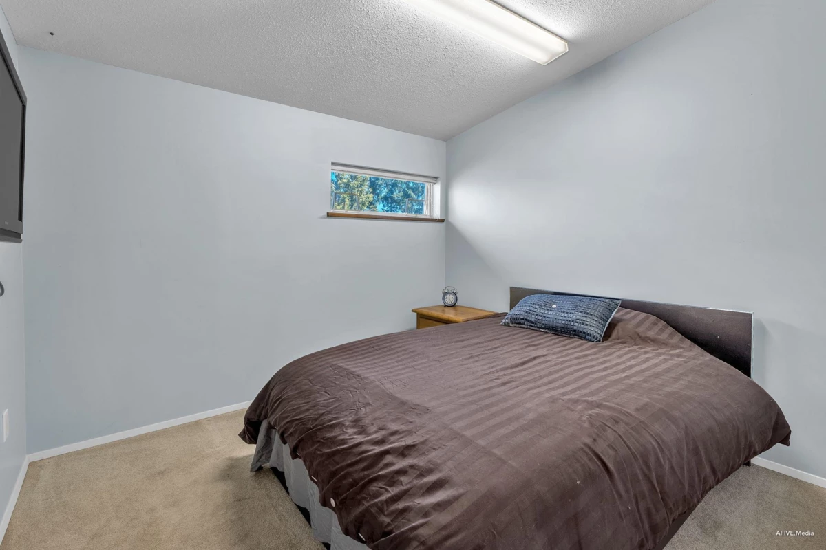 Hot Tub / Spa Photo of 7588 150a Street, Surrey, BC