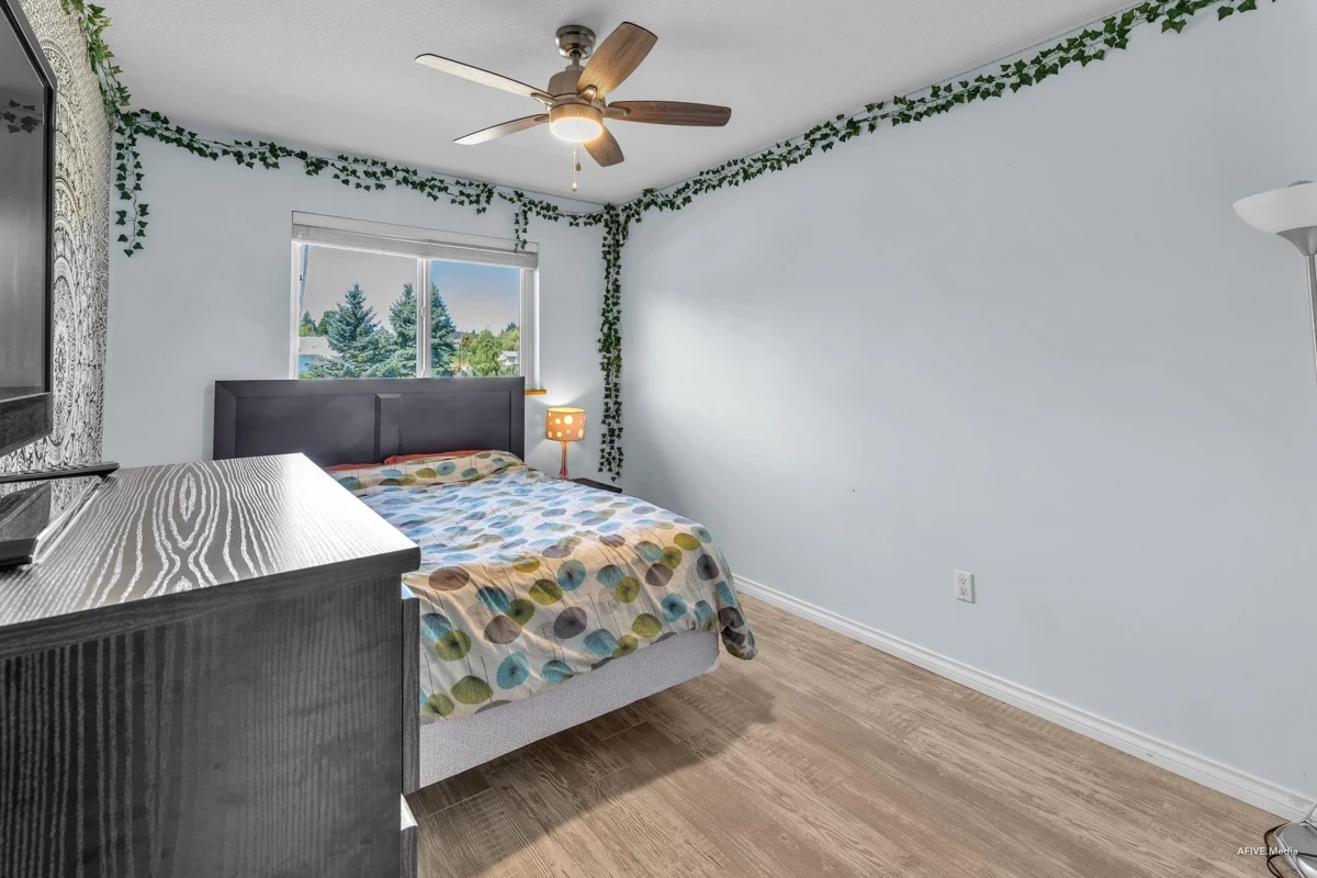 Outdoor Patio Photo of 7588 150a Street, Surrey, BC