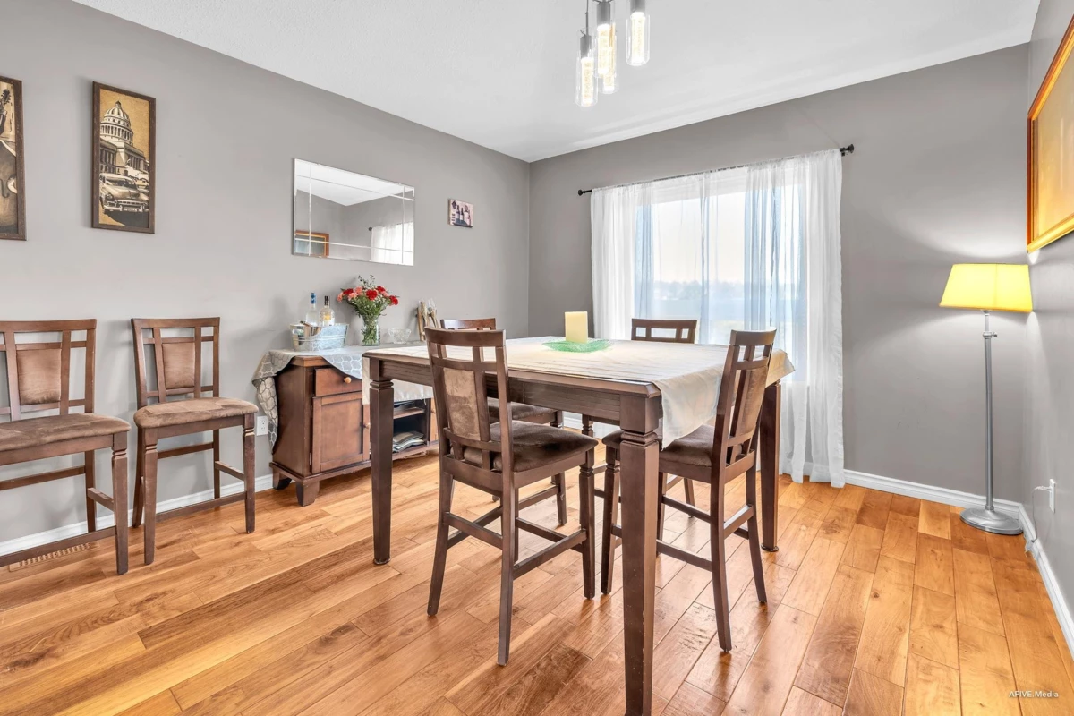 Primary Bedroom Photo of 7588 150a Street, Surrey, BC