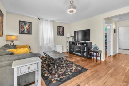 Loft / Bonus Room Photo of 7588 150a Street, Surrey, BC