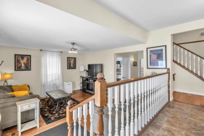 Office / Den Photo of 7588 150a Street, Surrey, BC