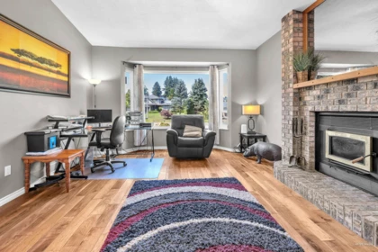 Pantry Photo of 7588 150a Street, Surrey, BC