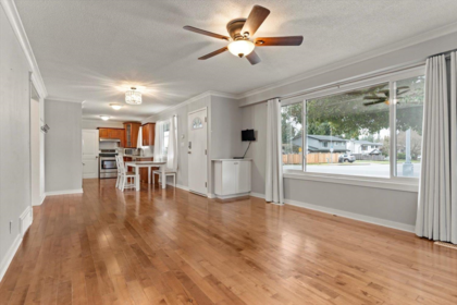 7626 Wren Street, Mission, BC, Mission — Single Family Residence for sale