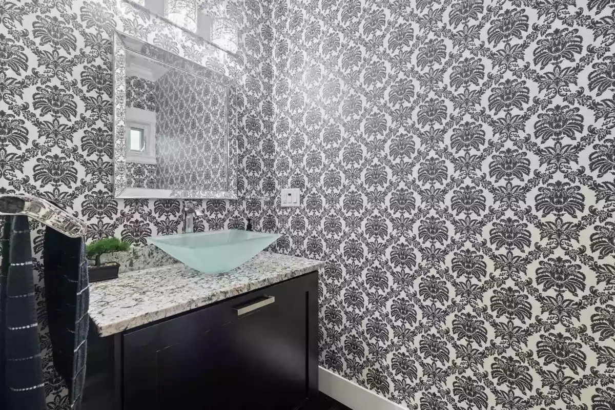 Bedroom 3 Photo of 2012 Beaver Street, Abbotsford, BC