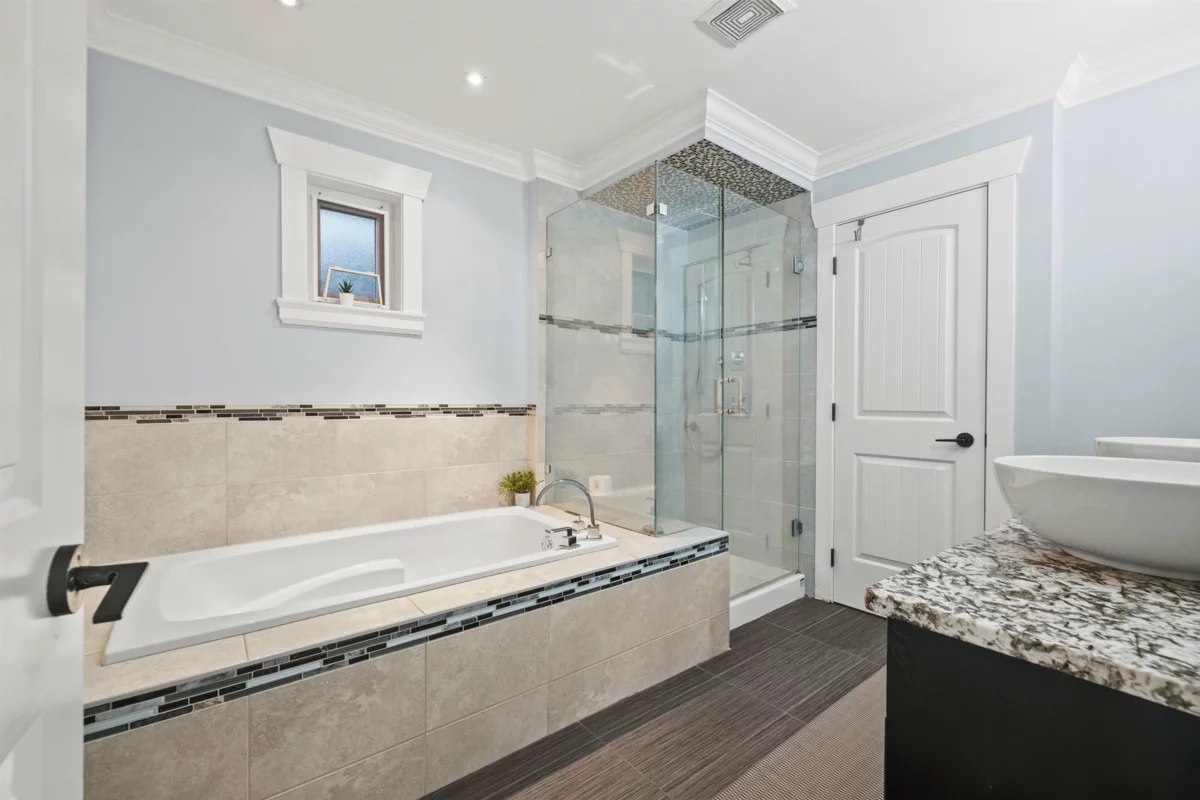 Office / Den Photo of 2012 Beaver Street, Abbotsford, BC