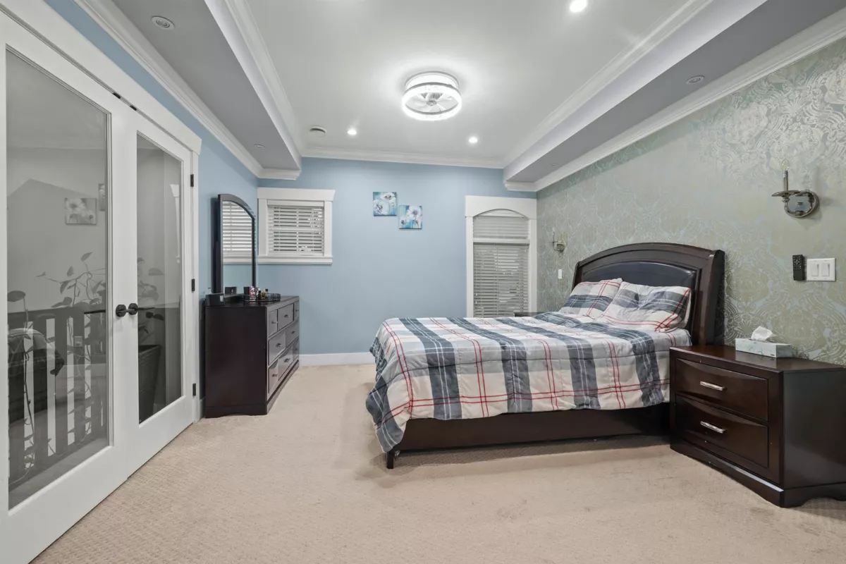 Powder Room Photo of 2012 Beaver Street, Abbotsford, BC